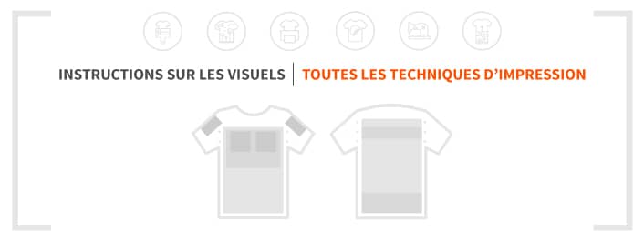 T shirt Graphique Pour Homme Avec Impression Numérique 3D De - Temu France