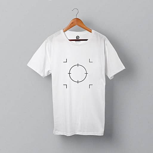 10 trucs et astuces pour créer le meilleur design pour vos t-shirts